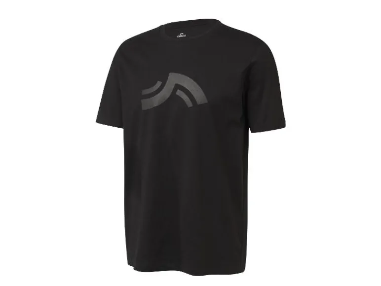 Heren T-shirt<CRIVIT