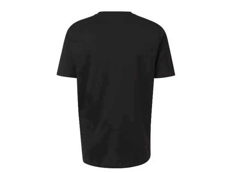 Heren T-shirt<CRIVIT