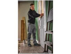 Heren veiligheidsschoenen S1P<PARKSIDE® Hot