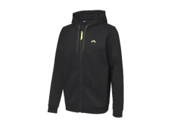 Heren vest<CRIVIT