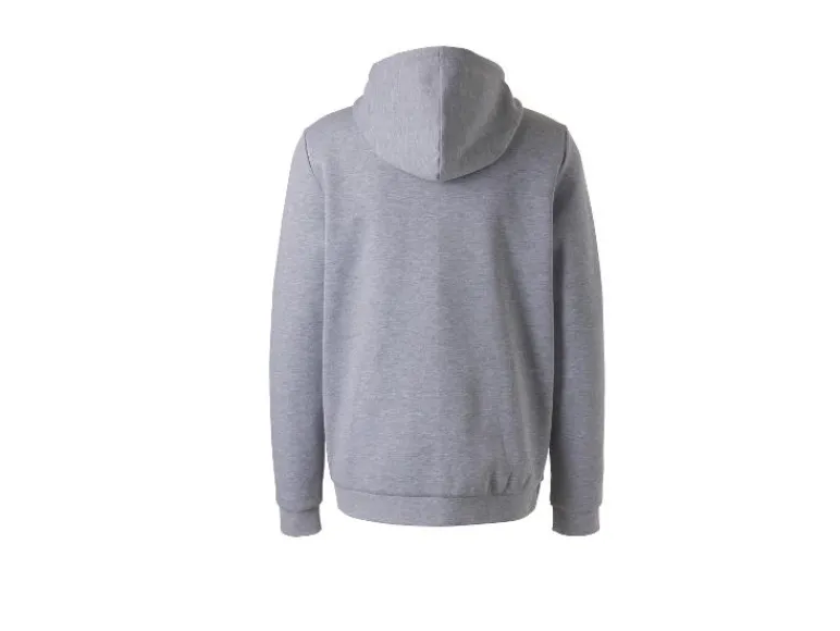 Heren vest<CRIVIT Clearance