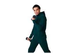 Heren vest<CRIVIT Clearance