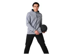 Heren vest<CRIVIT Clearance