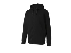 Heren vest<CRIVIT Clearance