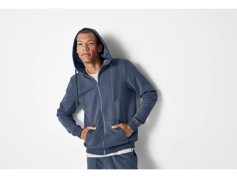 Heren vest<esmara Men New