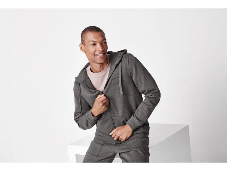 Heren vest<esmara Men New