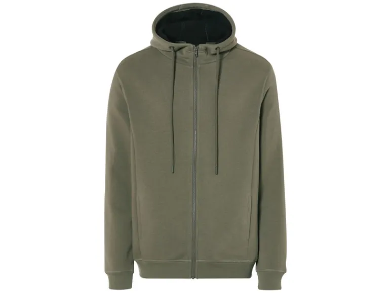 Heren vest<LIVERGY® Best