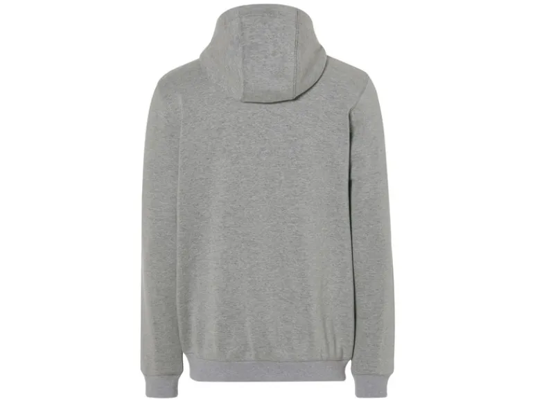 Heren vest<LIVERGY® Best