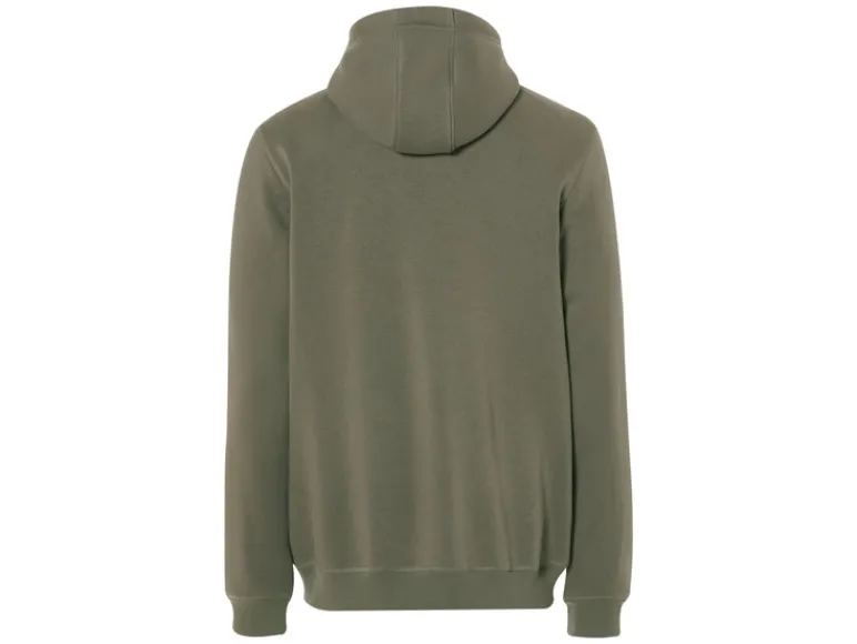 Heren vest<LIVERGY® Best