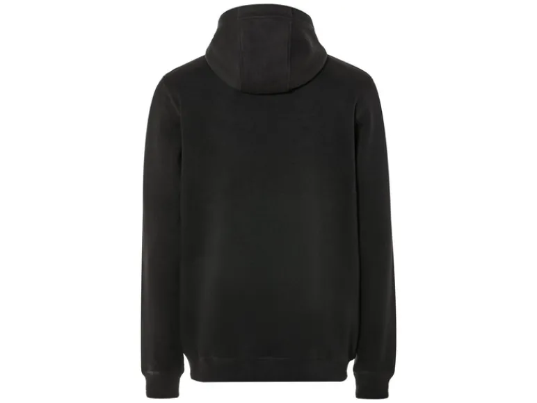 Heren vest<LIVERGY® Best