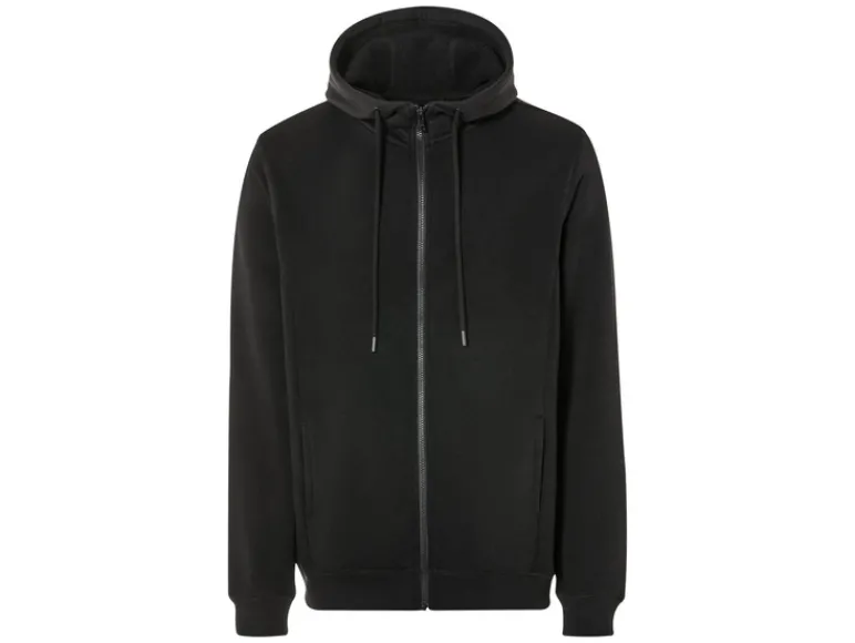 Heren vest<LIVERGY® Best