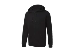 Heren vest<CRIVIT Outlet