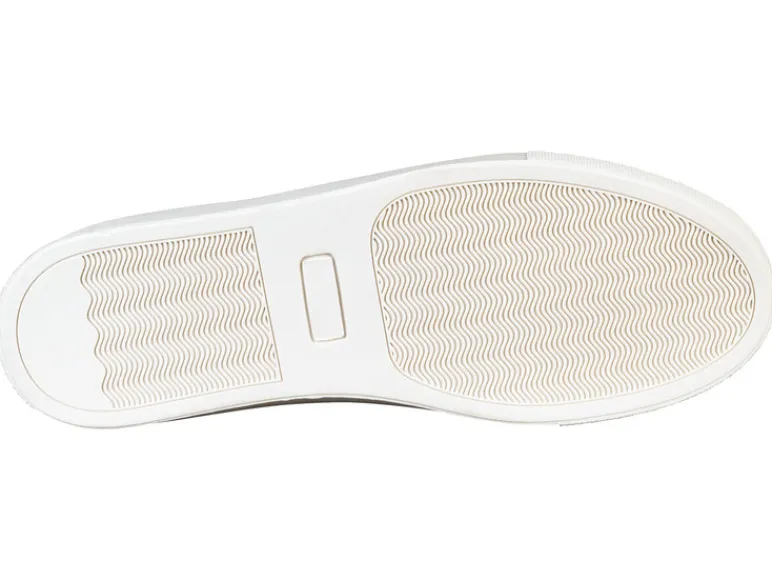 Heren vrijetijdsschoenen<LIVERGY® Outlet