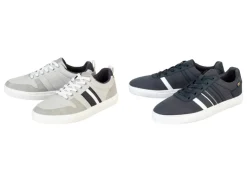 Heren vrijetijdsschoenen<LIVERGY® Outlet