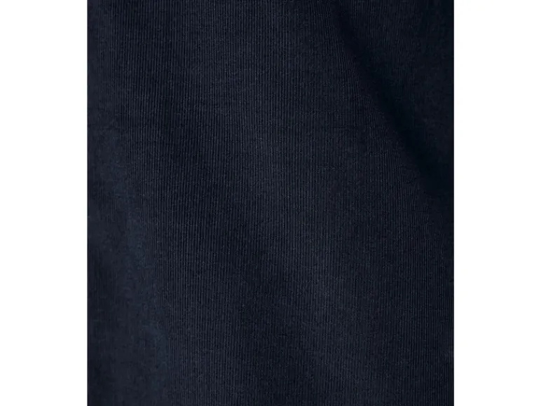 Heren vrijetijdsshirt<LIVERGY® Best