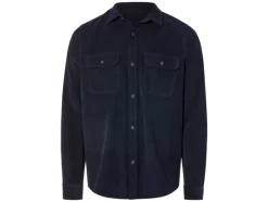 Heren vrijetijdsshirt<LIVERGY® Best
