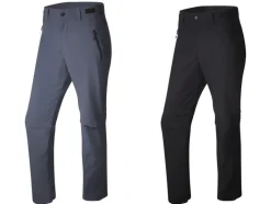 Heren wandelbroek<CRIVIT Sale