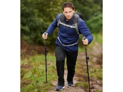 Heren wandelbroek<CRIVIT Sale