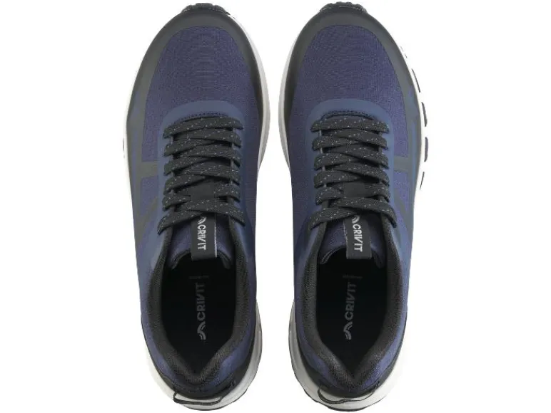 Heren wandelschoenen<CRIVIT Outlet