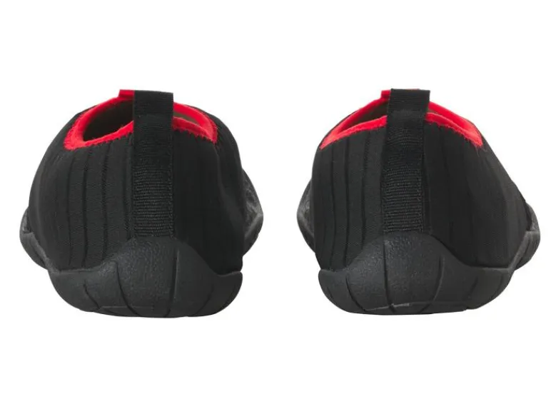 Heren waterschoenen<CRIVIT
