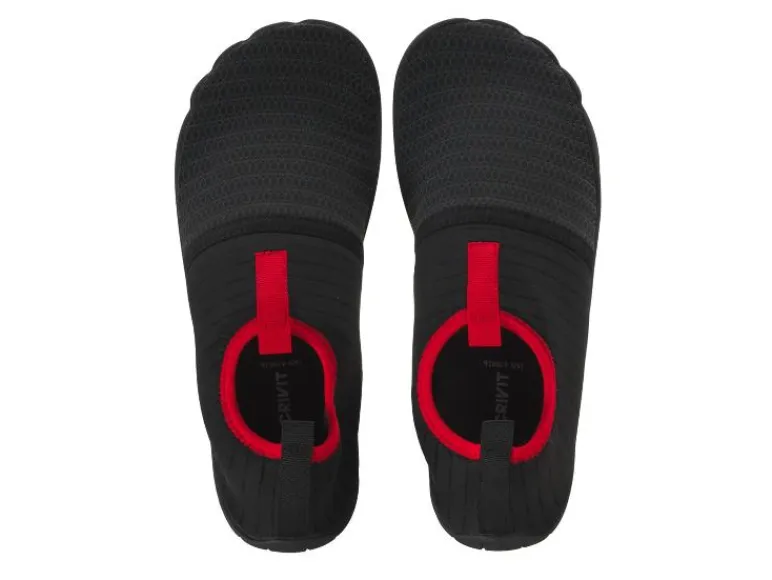 Heren waterschoenen<CRIVIT