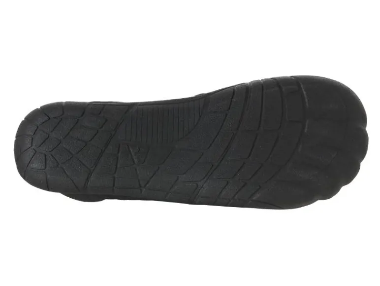 Heren waterschoenen<CRIVIT