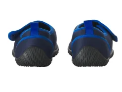 Heren waterschoenen<CRIVIT