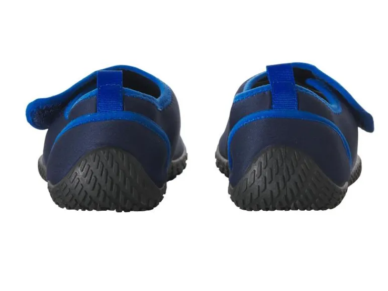 Heren waterschoenen<CRIVIT