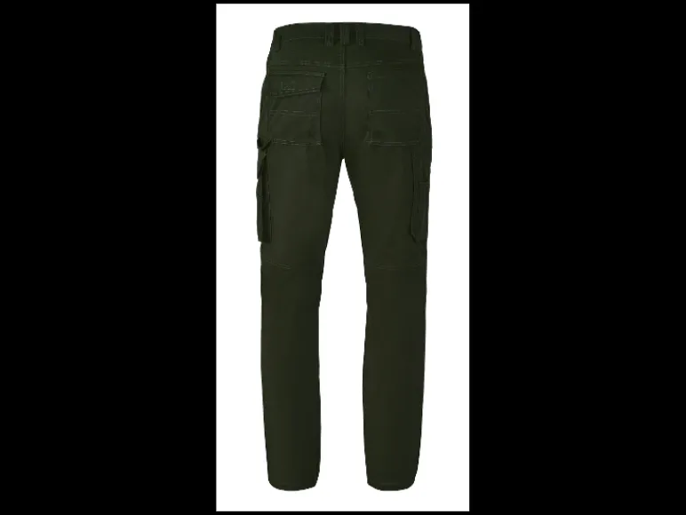 Heren werkbroek<PARKSIDE®