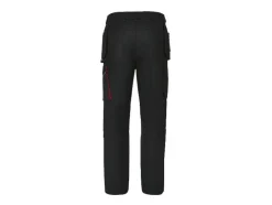 Heren werkbroek<PARKSIDE PERFORMANCE®
