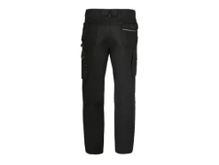 Heren werkbroek<PARKSIDE PERFORMANCE® Best