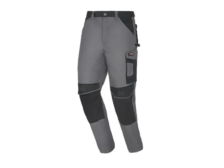 Heren werkbroek<PARKSIDE PERFORMANCE® Best