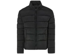 Heren winterjas<LIVERGY® Sale