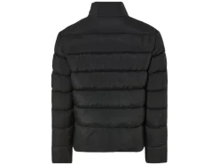 Heren winterjas<LIVERGY® Sale
