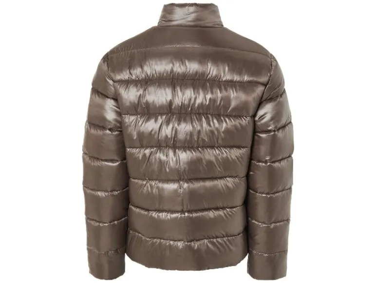 Heren winterjas<LIVERGY® Outlet