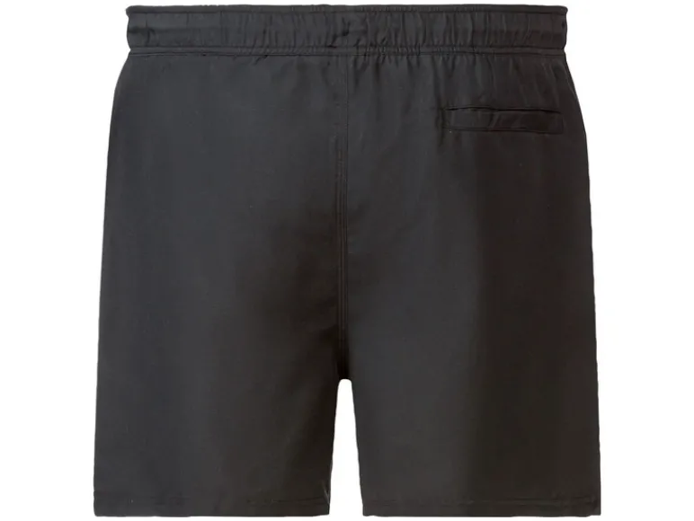 Heren zwembroek<LIVERGY®
