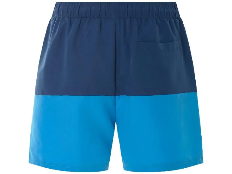 Heren zwembroek< Online