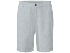 Herenshort<LIVERGY® Discount
