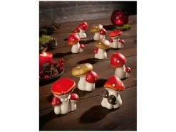 Herfst decoratie<LIVARNO home