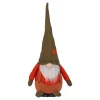 Herfst decoratie dwerg<LIVARNO home Hot