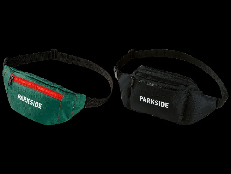 Heuptas<PARKSIDE®
