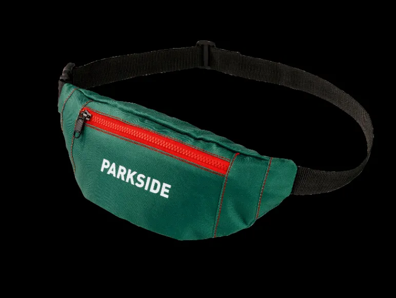 Heuptas<PARKSIDE®