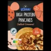 High protein pannenkoekenmix< Best
