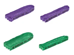 Hijsband 1000/2000 kg<PARKSIDE® Online