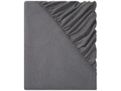 Hoeslaken 140-160 x 200 cm<LIVARNO home Best
