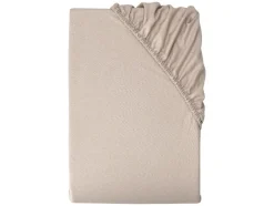 Hoeslaken 140-160 x 200 cm<LIVARNO® Outlet