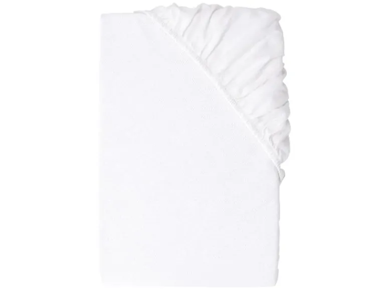 Hoeslaken 180-200 x 200 cm<LIVARNO® Best
