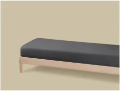 Hoeslaken 90-100 x 200 cm<LIVARNO® New
