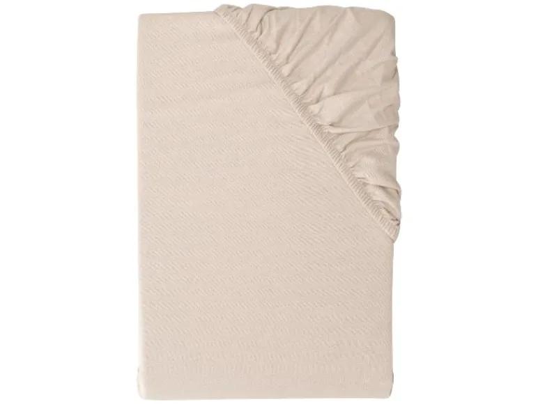 Hoeslaken 90-100 x 200 cm<LIVARNO® New