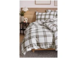 Hoeslaken 180-200 x 200 cm<LIVARNO® Clearance